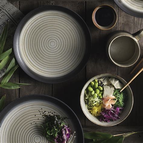 ecology homewares myer|Ecology Homewares .